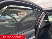 Audi A4 - Vorschau Bild 23