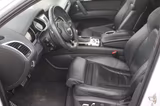 Audi Q7 6.0l V12 TDI Leder Xenon Automatik - Audi Q7: V6 TDI