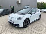 Volkswagen ID.3 Pro Performance Max HeadUp+DCC+Matrix - Volkswagen ID.3 in Oldenburg