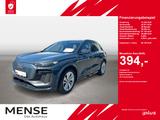 Audi Q6 e-tron performance S line HUD|Luft|ACC