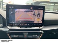 Cupra Formentor - Vorschau Bild 15
