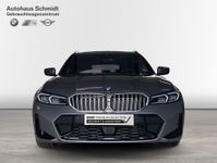 BMW 320 - Vorschau Bild 7