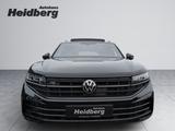 Volkswagen Touareg 3.0 V6 R eHybrid 4M AHK PANO 22" Nachtsi - scheckheftgepflegte VW Touareg