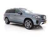 Mercedes-Benz GLS 350 d 4MATIC AMG-Line [ 7-Pers ] *PANO | LEA - Mercedes GLS-Klasse bis 25.000 Euro