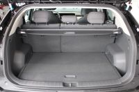 Kia EV3 - Vorschau Bild 10