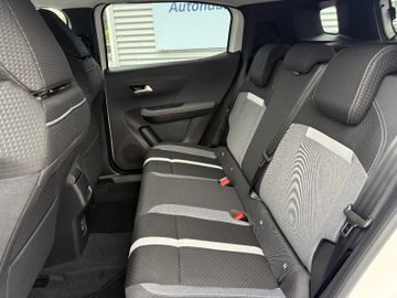 Opel Frontera Ultimate e-DCT-Hybrid+Navi+Kamera+SHZ+