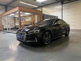 Audi S5 3.0 TFSI tiptronic quattro - - Audi S5 in Wuppertal