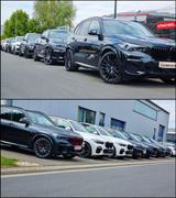 Land Rover Range Rover Velar D300 "R-DYNAMIC" *MOTOR NEU* - Land Rover: Motor