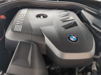 BMW 520 - Vorschau Bild 16