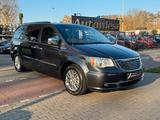 Chrysler Grand Voyager 3.6 LPG*Town&Country*Aut*TV*7Sitze - Chrysler aus 2014