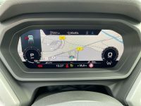 Audi Q4 e-tron - Vorschau Bild 33