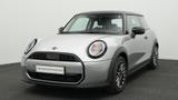 MINI Cooper C
