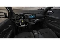 Abarth 500 - Vorschau Bild 5