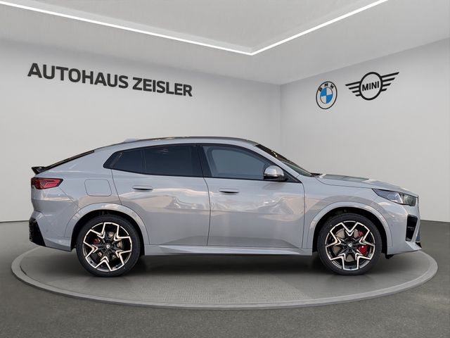 Foto Nummer 3: BMW X2