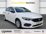 Fiat Tipo 1.4 16V Pop Klimaanlage - Fiat Tipo: 16v