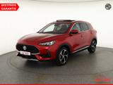 MG HS 1.5 T-GDI Luxury Aut. LED ACC Navi 360° Pano - rote MG HS