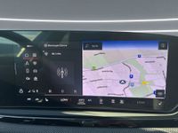 Audi A5 - Vorschau Bild 11