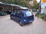 Opel Corsa 1.2 mit Gewährleistung !! - Gebrauchtwagen bis 2.500 Euro mit TÜV