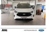 Ford Transit Custom 320 L1H1 LKW VA Trend RESERVERAD