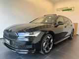 Skoda Superb 265PS 4x4 Sportline Vollausstattung! - Skoda Superb Tageszulassungen