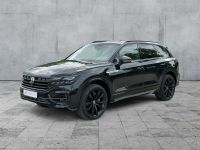 Volkswagen Touareg - Vorschau Bild 2