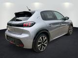 Peugeot 208 1.2 PureTech 130 GT ACC+LED+Navi+SHZ+Kamera - Peugeot 208 Gebrauchtwagen in München