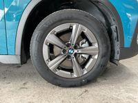 BMW X1 - Vorschau Bild 12
