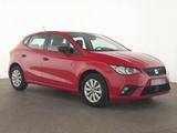 Seat Ibiza Reference Cool & Sound|Einparkhilfe|Klima - Seat Ibiza in Krefeld