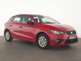 Seat Ibiza Reference Cool & Sound|Einparkhilfe|Klima - Seat Ibiza in Mönchengladbach