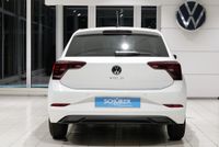 Volkswagen Polo 1.0TSI DSG Energy RKAM ACC LED