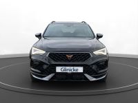 Cupra Ateca - Vorschau Bild 4