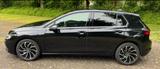 Volkswagen Golf VIII 1.5 TSI ACT First Edition - Volkswagen Golf: Schwarz, Edition