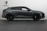 Lamborghini Urus Panorama/Anima/B&O/Massage/360Kam/22" - Lamborghini aus 2020