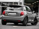 MINI Cooper SE TRIM L+HuD+H/K+DA+RFK+ADAPT.LED - scheckheftgepflegte MINI Cooper SE