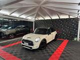 MINI Mini Cooper SD 5 Porte - MINI MINI: Beige
