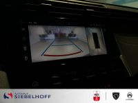 Peugeot 308 - Vorschau Bild 13