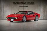 Ferrari 308 GTB Quattrovalvole - RED BOOK - Ferrari 308: Gtb