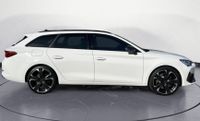 Cupra Leon - Vorschau Bild 3