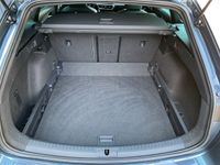 Seat Leon - Vorschau Bild 33