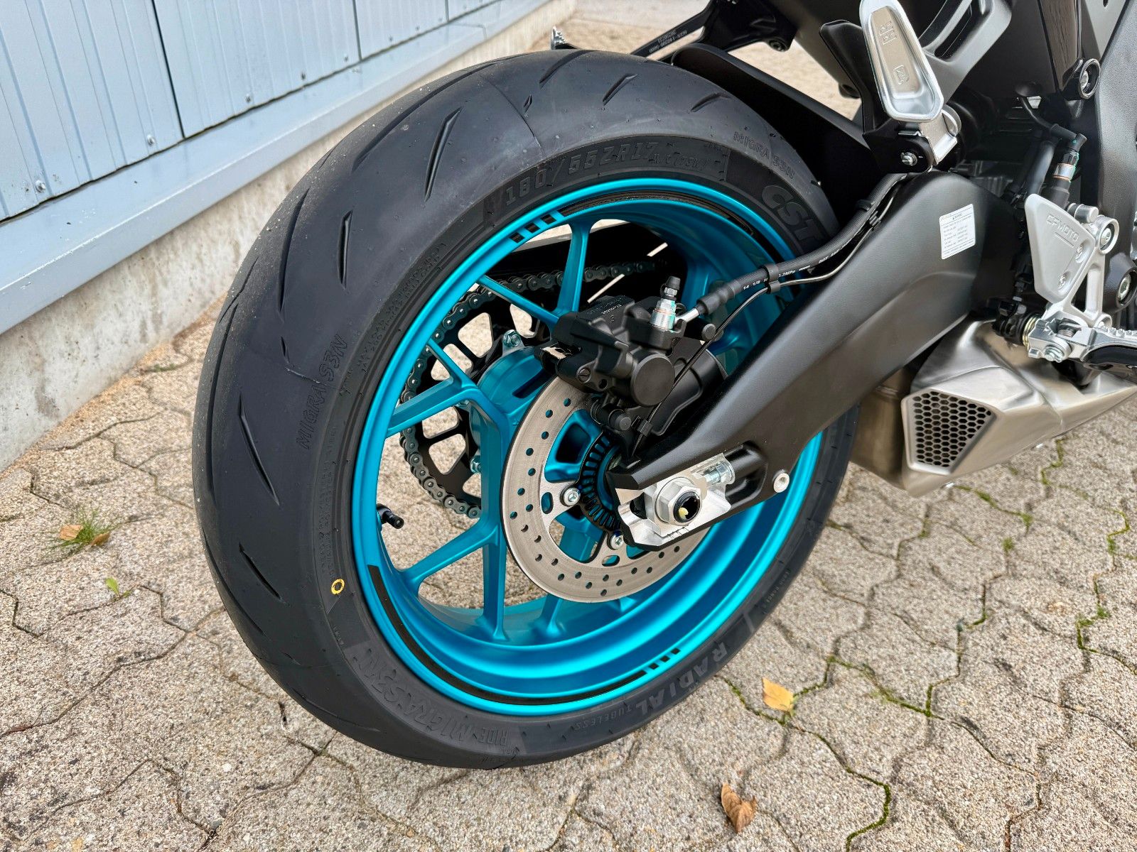 Fahrzeugbild 15