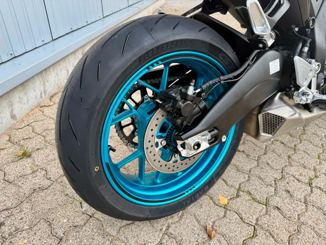 Fahrzeugbild 15