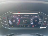 Audi A1 - Vorschau Bild 12