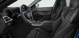BMW M440i xDrive Gran Coupé M-Sport UPE: 93.460 EUR - BMW: Coupe, E46