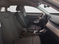 Audi Q3 - Vorschau Bild 5