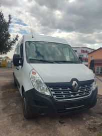 Renault Master - 7