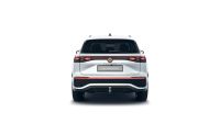 Volkswagen Tayron - Vorschau Bild 8