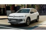 Volkswagen Tiguan 1.5 eHybrid OPF DSG ENERGY - Volkswagen Tiguan ENERGY mit Hybrid-Antrieb (Benzin/Elektro)