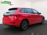 Skoda Scala 1.0 TSI Ambition SPORT*DAB*PDC*SHZ*TOUCH - Skoda Scala Tageszulassungen