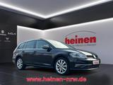 Volkswagen Golf Variant 1.5 TSI DSG Highline NAVI LED ACC - Volkswagen Golf: Variant Tsi