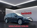 Volkswagen Golf Variant 1.5 TSI DSG Highline NAVI LED ACC - Volkswagen Golf: V Tsi